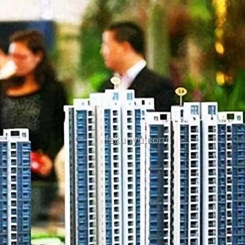 2025年“最假话”趋势预测：社交媒体中的虚言演变